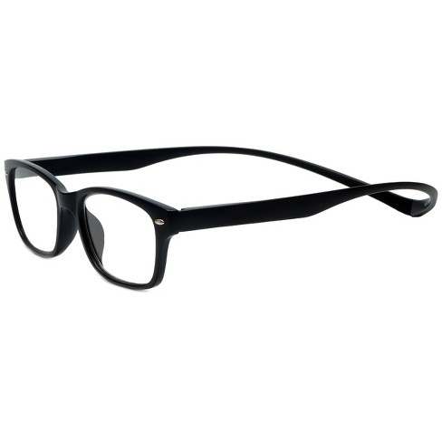  rainbow frame Transition Photochromic Oversized