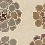 spruce/cream