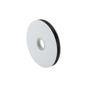 Unique Bargains Ribbon High-Density Polyester 3543.31x0.39inch 1 Pc - 1 of 4