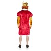 Evil Fast Food King - 3 of 3