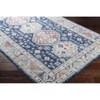 Mark & Day Fribourg Woven Indoor Area Rugs - 4 of 4