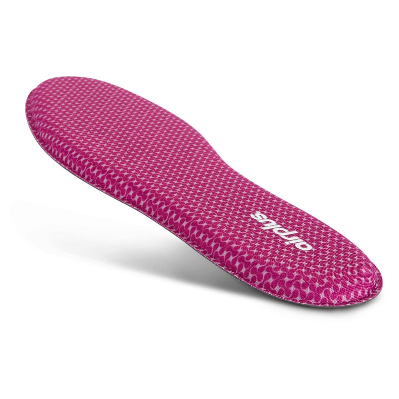 Airplus Memory Plus Insole - Women's, 6 of 10