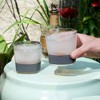 Host Freeze Cooling cups set of 2 - image 4 of 4