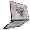 WWE SuperStars (M) Steel Laptop Case for Apple MacBook - 2 of 4