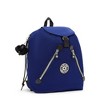 Kipling New Fundamental Large Backpack - 2 of 4