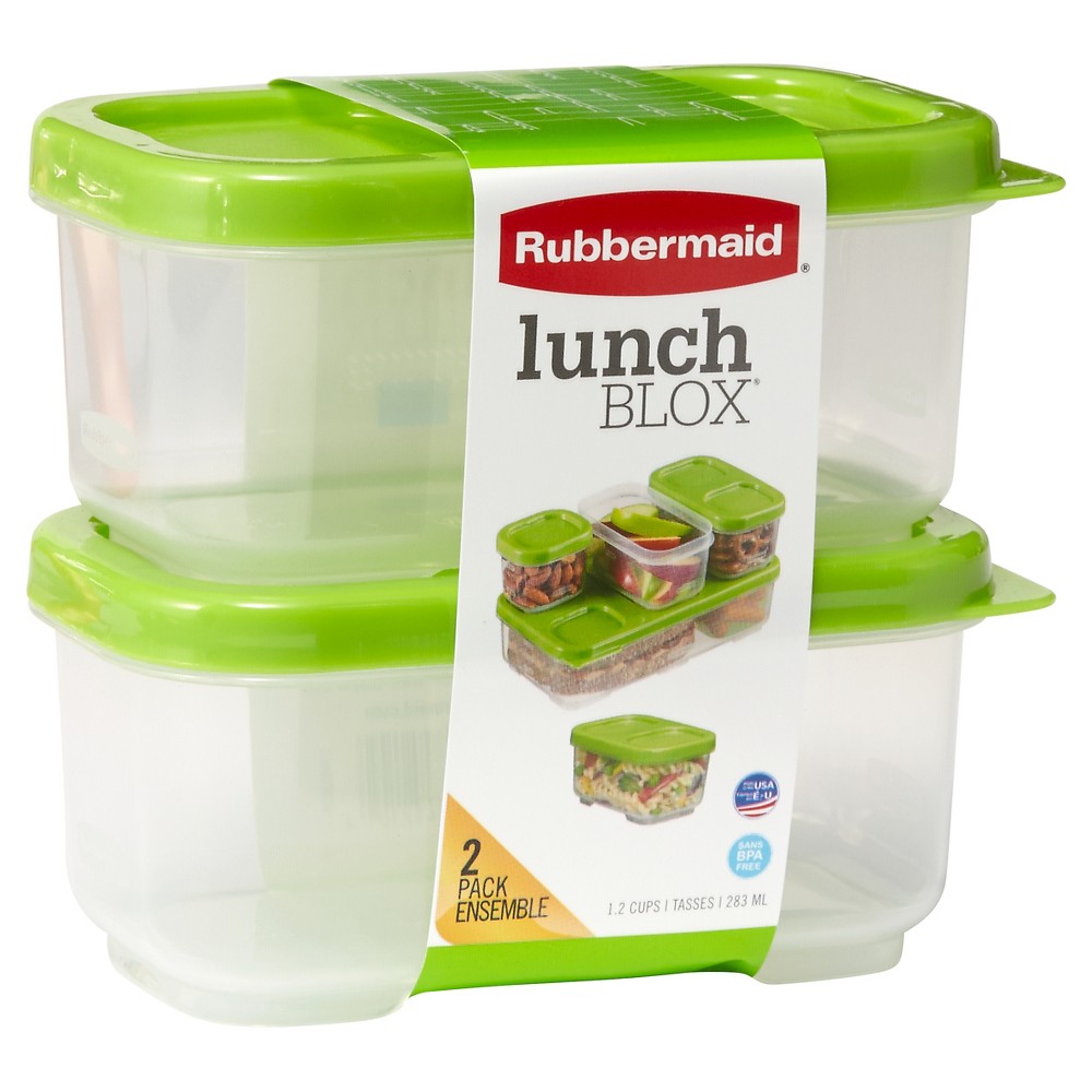 Rubbermaid Home Products Upc Barcode Upcitemdb Com