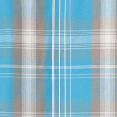 1096w - teal / brown / white