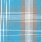 1096w - teal / brown / white