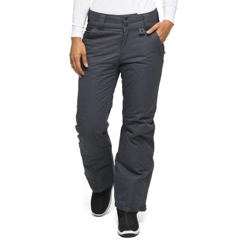 women's snow pants arctix