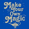 Boy's Aladdin Make Your Own Magic T-Shirt - image 2 of 4