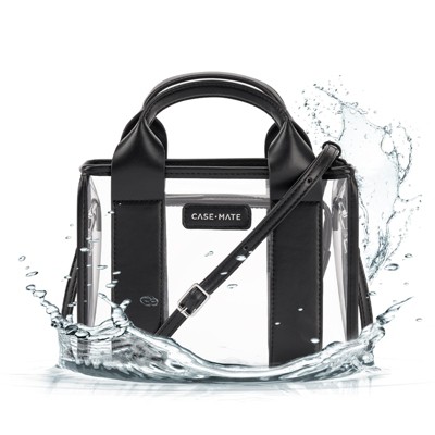 Case-Mate Packable Beach Tote Bag