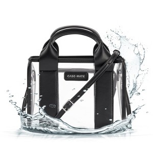 Case-Mate Packable Beach Tote Bag - 1 of 4