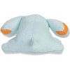 Pokemon Center: Phanpy Pokémon Comfy Cuddlers Plush - 4 of 4