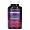 MRM Nutrition CoQ-10 Resveratrol Red Yeast Rice, 60 Softgels - 2 of 4