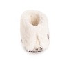 MUK LUKS Women's Melinda Cuff Boot - 3 of 4