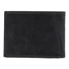 CTM Men's Leather RFID Bifold Wallet - 3 of 3
