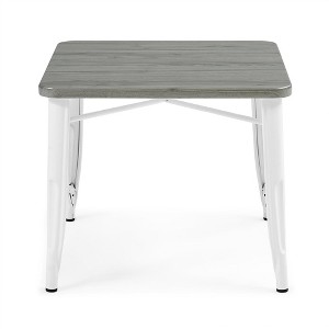 Delta Children Kids Bistro Play Table - 1 of 4