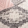 Jericho Shag JER108 Power Loomed Rugs - Safavieh - 4 of 4
