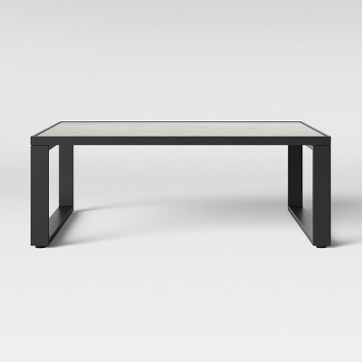 project 62 table