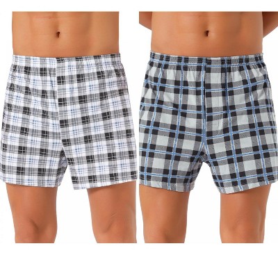 1 black gray 1 black white