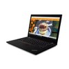 Lenovo Thinkpad L490 14" Laptop i5-8265U 8GB 256GB SSD W11P-64 - Scratch & Dent - 2 of 4