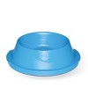 Coolin Pet Bowl - 2 of 2