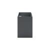 Modway Vitality 24Inch Wall-Mount Bathroom Vanity - 2 of 4