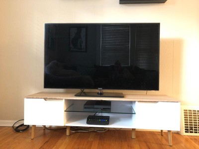 Rowan Tv Stand For Tvs Up To 56