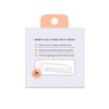 Billie Dermaplane Refill Blades - 3ct - 2 of 4