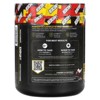 Redcon1 Total War, Pre-Workout, Tiger's Blood Cherry & Coconut, 15.66 oz (444 g) - 3 of 4