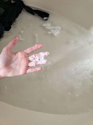 Guest review image 1 of 5, zoom in