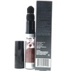 Eufora Conceal Auburn Root Touch Up, 0.28 oz - 3 of 4