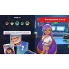 Maximum Games Youtubers Life 2  Nintendo Switch - 4 of 4