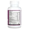 NuBest Hair Xtra, 60 Vegetarian Capsules - 2 of 2