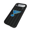 NHL Western Conference Teams Text Backdrop MagSafe Compatible Cell Phone Case for Apple iPhone 17 Series - 2 of 4