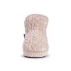MUK LUKS Women's Leigh Slippers - 2 of 4