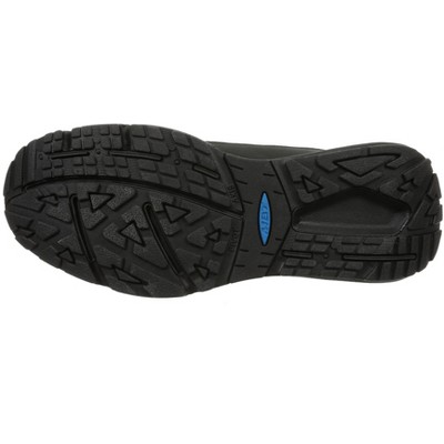 MBT Men's Sport 1 Black Walking Sneakers,7 — фото 2