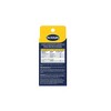 Dr. Scholl's Fungal Nail Revitalizer Liquid - 0.33 fl oz - 2 of 3