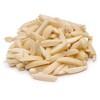 RADYAN Roasted & Unsalted Slivered Almonds - 3 of 4