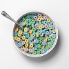140oz Plastic Serving Bowl - Made By Design™ - 2 of 3