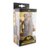 Funko Utah Jazz NBA Funko Gold 5 Inch Vinyl Figure | Donovan Mitchell CHASE - 2 of 4
