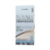 Knight&Wilson PurePlex Bond Reconstructing Cream Bleach - 8.4 fl oz - 2 of 3