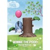 Winnie the Pooh Forest series Eeyore (Mini Egg Attack) - 2 of 4