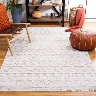 Augustine AGT758 Machine Made Indoor Rug - Safavieh