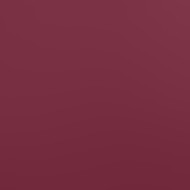 burgundy spritz
