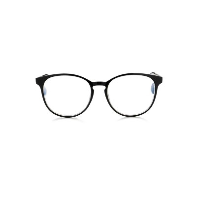 Optimum Optical Signature Blue Light Filtering Magnifying Readers - Look Sharp - image 2
