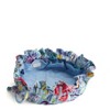 Vera Bradley Women's Outlet Cotton Drawstring Jewelry Bag - 2 of 2