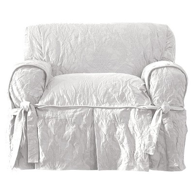 sure fit slipcovers target