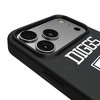 NFL Dallas Cowboys Players Game Tactic MagSafe Compatible Cell Phone Case for Apple iPhone 17 Series - 4 of 4