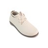 Ccilu XpreSole Panto Men Low Top Ankle Eco-friendly Boots Slip-Resisteant Rainboots - 4 of 4